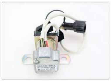 RELAY 600-815-8941